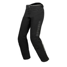 PANTALONE THUNDER SHORT UOMO