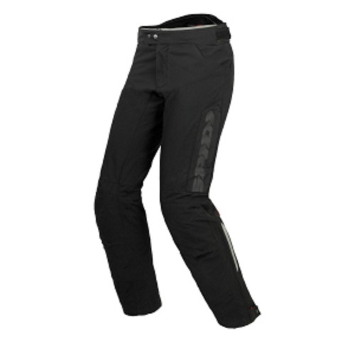 Pantalone thunder short uomo - thunder,