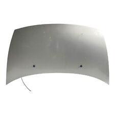 Cofano Anteriore CITROEN C3 1