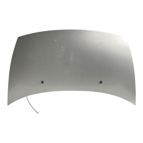 Cofano anteriore citroen 1 - anteriore,