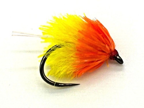 Tequila blobs mosche da - x,