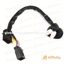 Display Monitor 386-3457 per