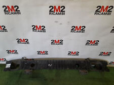 TRAVERSA PARAURTI ANTERIORE