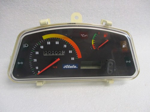 Conta chilometri atala byte - atala,
