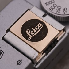 Camera Hot Shoe Cover Protect