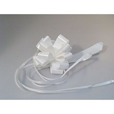 100 fiocchi maxi cm - 5,