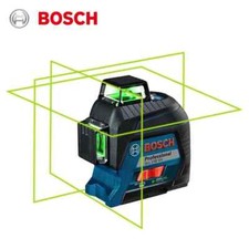 Bosch GLL3-60XG Green Cross 12