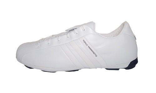 Scarpe yamamoto field 9 - y-3,