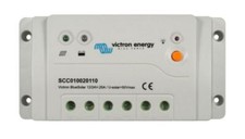 Victron Energy SCC010020110