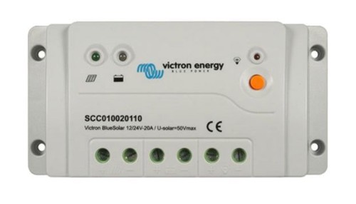 Victron energy scc010020110 - energy,