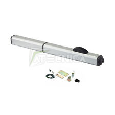 Motore cancelli battenti