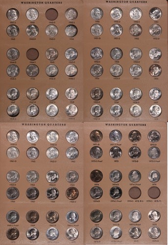 1941 1987 pds - 1941-1987, nr