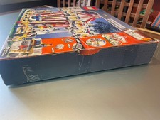 Lego Grand Carousel 10196 SOLO