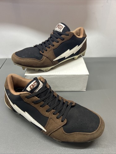 Tacchetti calcio bassi - , enzo