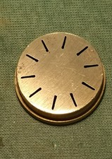 Trafila in Bronzo per Macchina