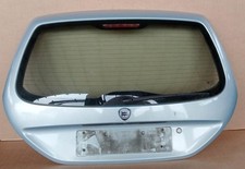 PORTELLONE POSTERIORE PER LANCIA Y 1° Serie 7792776 (96>00)