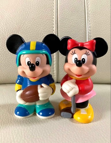 Salvadanaio disney mitsubishi - salvadanaio,