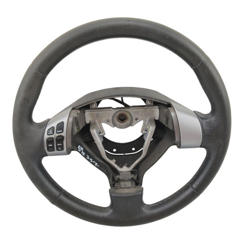 Volante sterzo fiat - sterzo, sedici/16