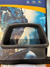 RIVESTIMENTO QUADRO STRUMENTI CONTACHILOMETRI SUZUKI VITARA