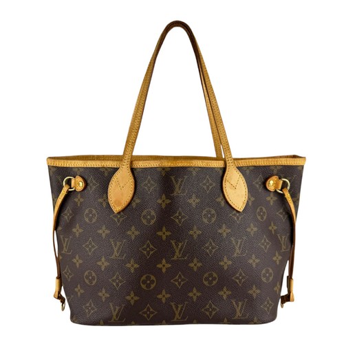 Borsa tote originale - , louis