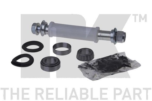 Kit riparazione sospensione - riparazione,