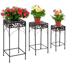 Outsunny set pezzi - outsunny,