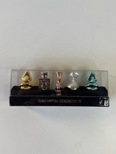 Profumi Mignon DALI METAL