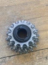 Ruota libera vintage Suntour nuova vincitrice 13-14-15-16-17-18 anni 70 80 corsa su strada Giappone