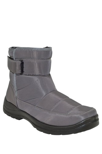 Mens adventurer boot water - boot,