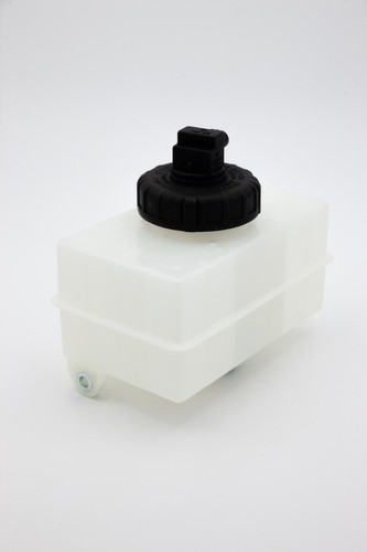 Serbatoio liquido freni