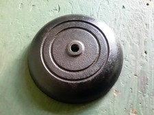 Base supporto microfono