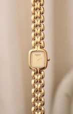 Raro orologio vintage Raymond