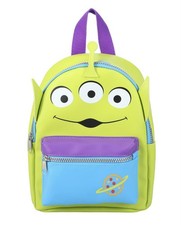 Disney pixar toy story alien - story,