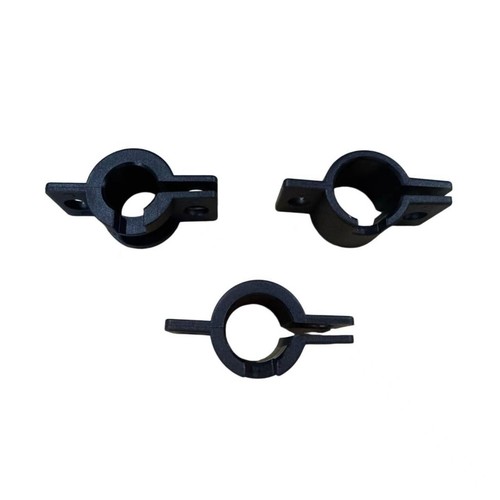 Universale clamp resistente - universale,