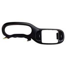 Rivestimento quadro strumenti