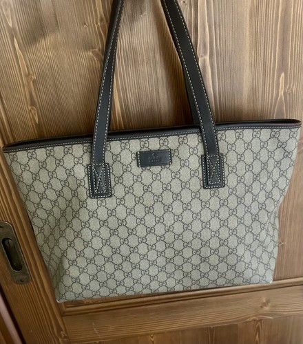 Borsa gucci ophidia - borsa,