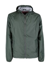 The people rep giacca vento - the, a