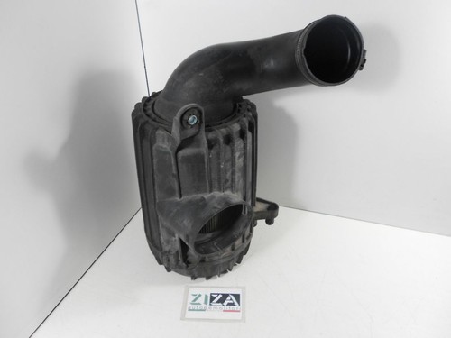 Scatola filtro aria fiat - scatola,