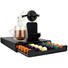 60 Cialde Capsule Tassimo