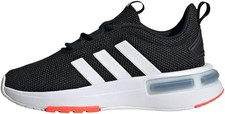 adidas Racer Tr23 Unisex-