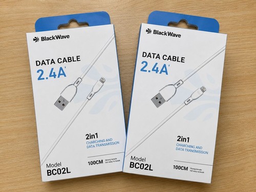 Cavo carica usb to - carica, usb-a