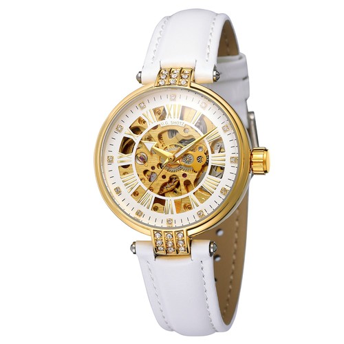 Orologio automatico
