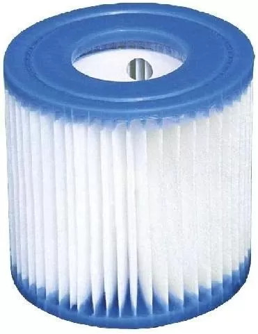 Cartuccia filtro piscina - cartuccia,