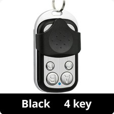 1pz telecomando cancello - 1pz,