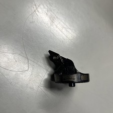 TESTA DI COROTTURA SANDVIK