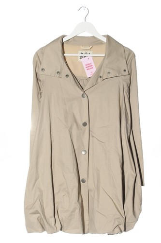 Twist tango cappotto mezza - tango,
