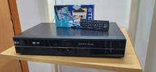 Rc388 videoregistratore - lg,