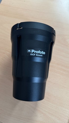 Profoto ocf snoot 101200 - ocf,