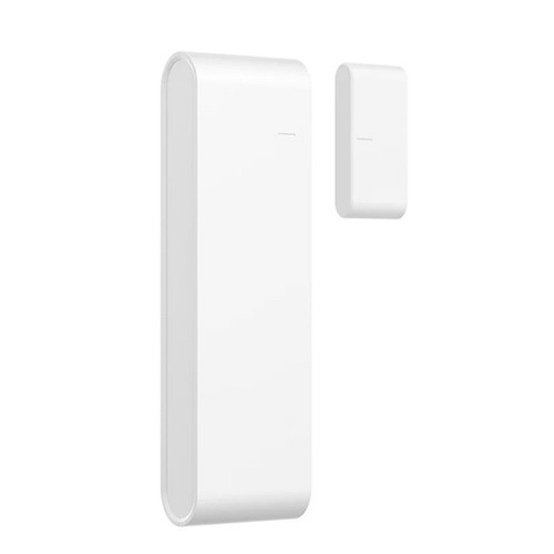 Sensore porta finestra smart - finestra,