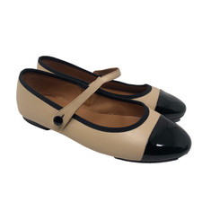 Jonak Ballet Flats Womens 39